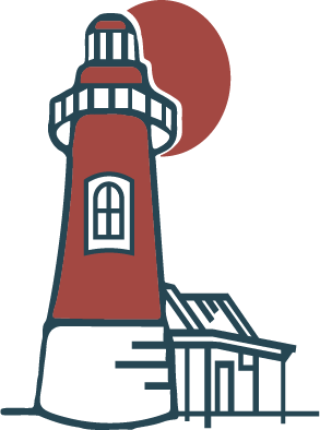Phare