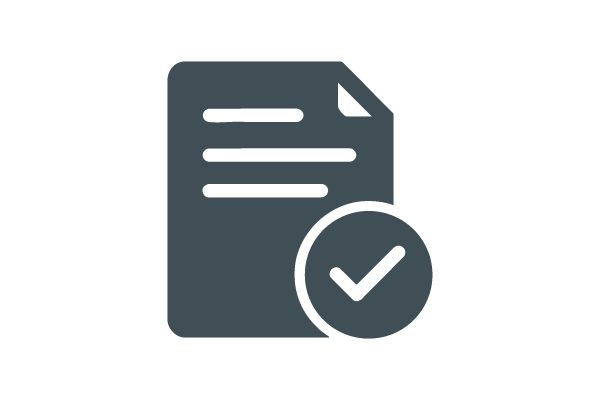 Gestion administrative