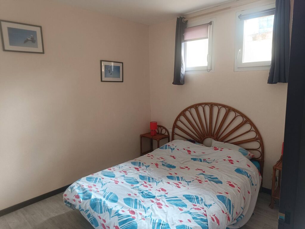 Location Le Tréport