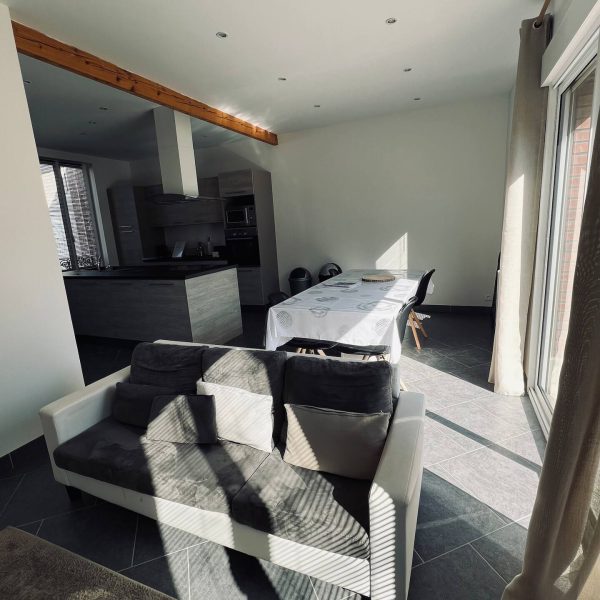 05846588-2dea-41f3-b761-cb68cfbb90ba