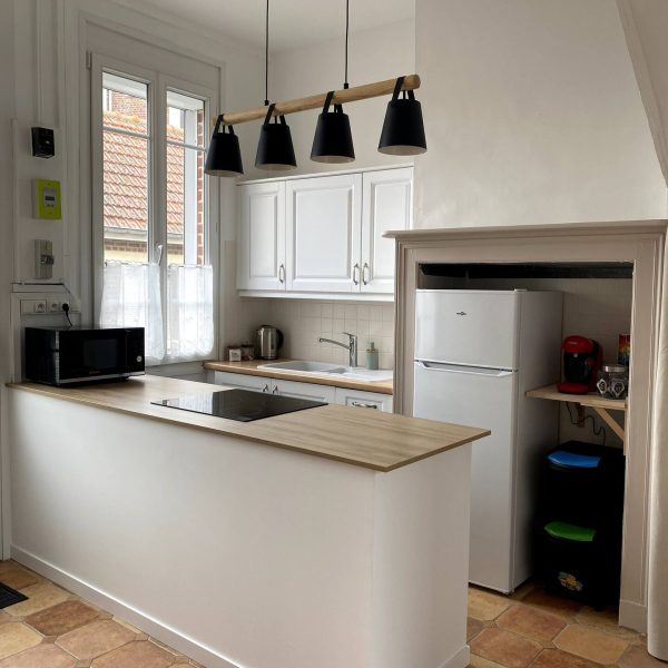 1187fceb-130e-4e69-a248-68a814de5199