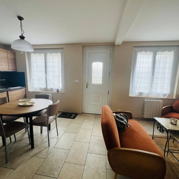 1d9cd344-d320-4a94-b8c9-1460aaedfa79