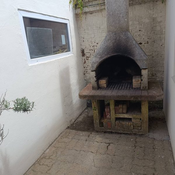 23f1f100-f5d0-4381-9ba0-97a39cd13bb0