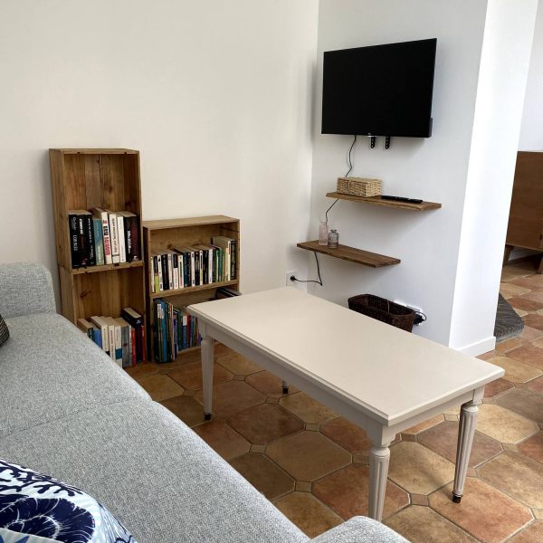 37a46fff-b4cb-4c55-8119-cf6e767256a9