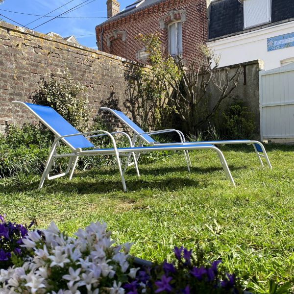 3c6bf711-e350-478b-94f2-ff8bd21cea7f