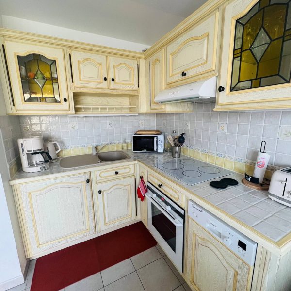 3f87f7e0-3d7e-48a2-b320-188cae779df8