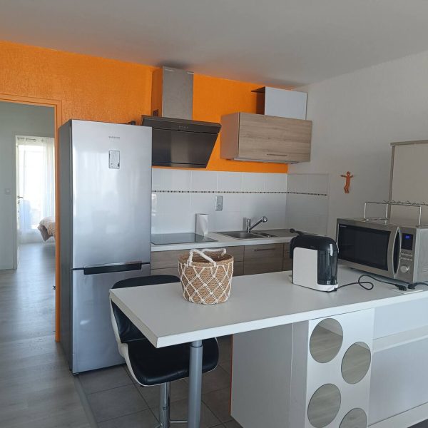 415af1bc-638b-41f0-83d4-0e2b79a9ea9e