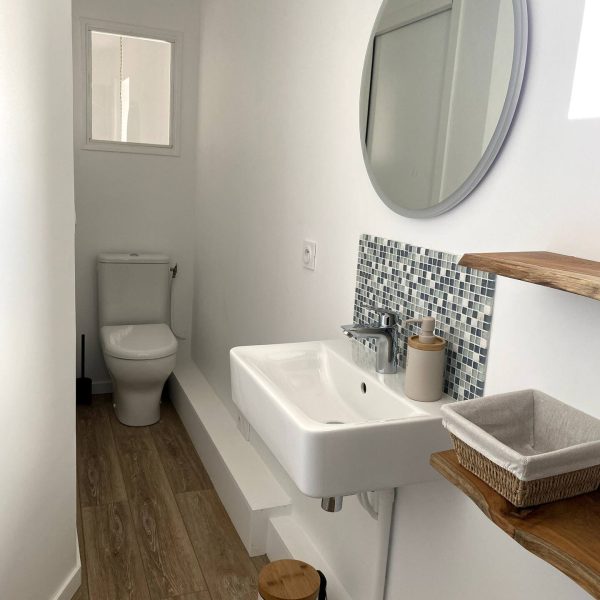 44d6b846-3ad1-4b13-8e7b-d8f72cb969b7