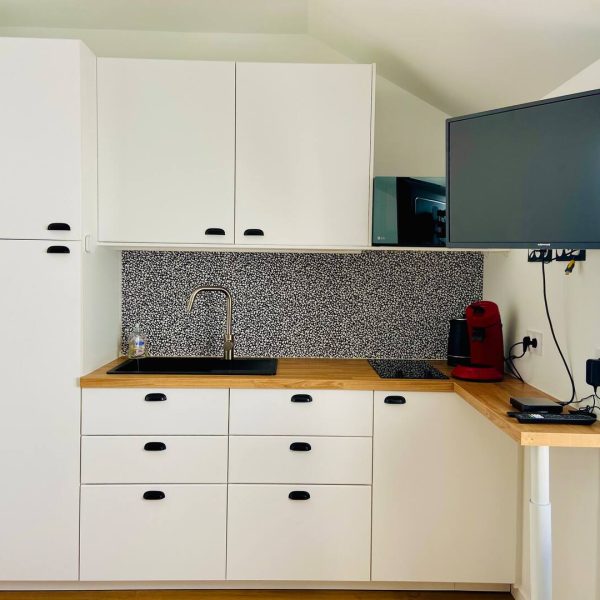 46d61893-6ab8-4fe5-99ae-a7c4f4d5edbf