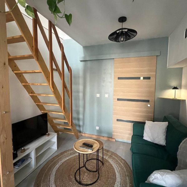 4bda37ea-73be-495e-a445-c881e36e8e95