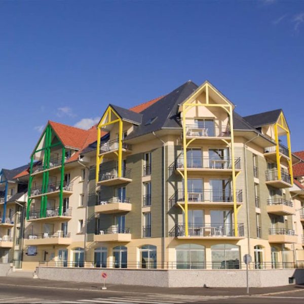 70e9acd0-74f9-4ff5-b959-5f445ca62ae2