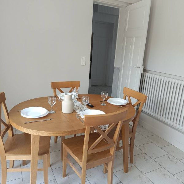 784fcf6b-5afc-454e-b0f7-6243d12beb8c