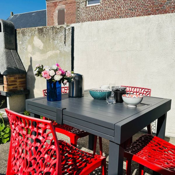 851c35c3-5e08-4155-8460-e88e7bcef593