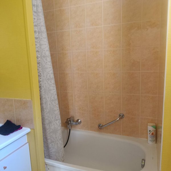 a54b1244-ed2d-44fa-82b4-b1771c280f50