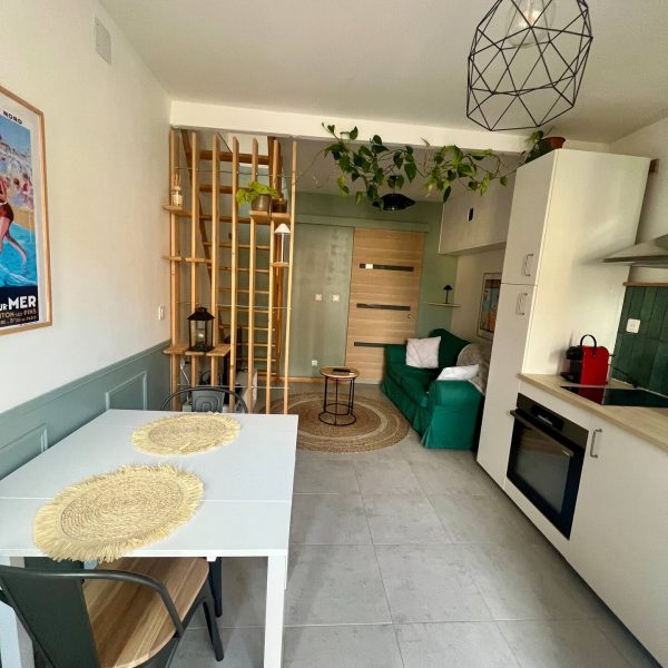 b70fe0dc-bb9e-47d8-8402-4e1f269f94f4