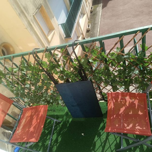 ce6afff6-d3eb-4a50-baf8-49cba65e83cd